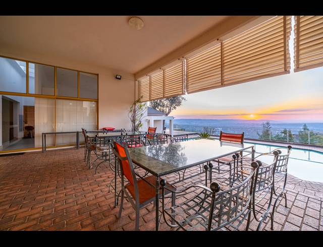 5 BEDROOM FREEHOLD FOR SALE IN NORTHCLIFF